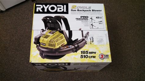 ryobi bp42 compression test|ryobi bp42 for sale.